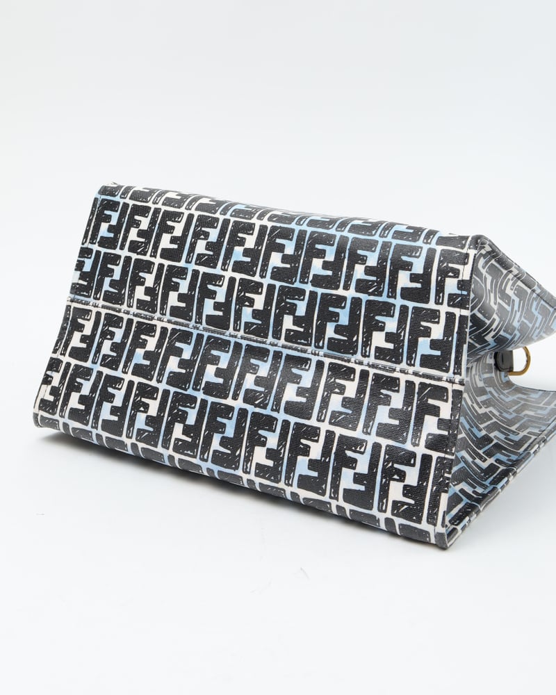 15414_54b16111c1-778-19219-4-full