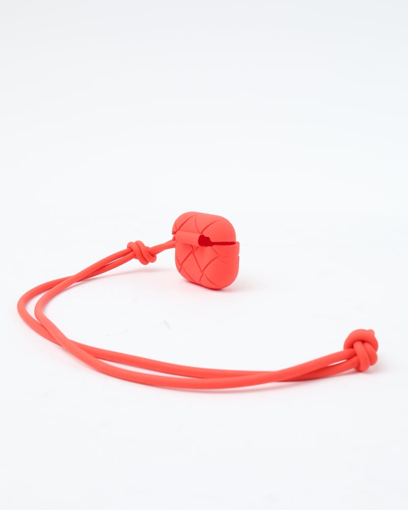 15456_f0e6a9a853-2240003414536-3-full