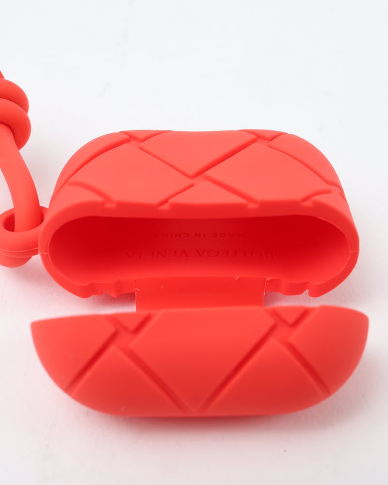 15457_b23c1df6ac-2240003414536-4-full