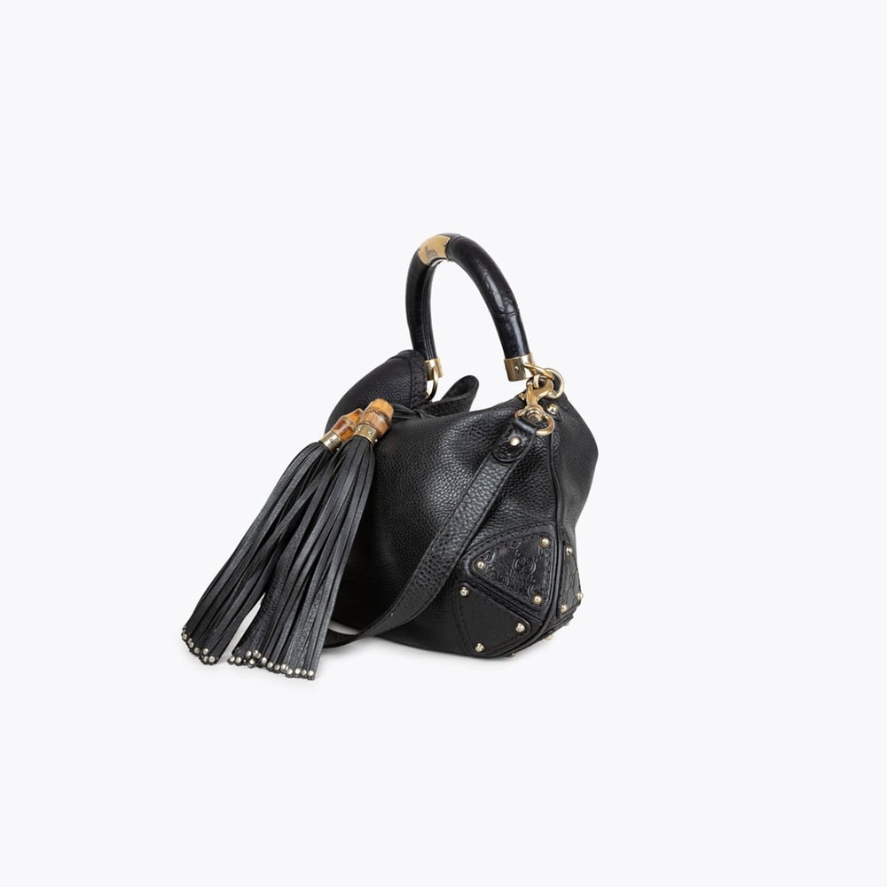 154_002ce11a7d-655-17402-2-full