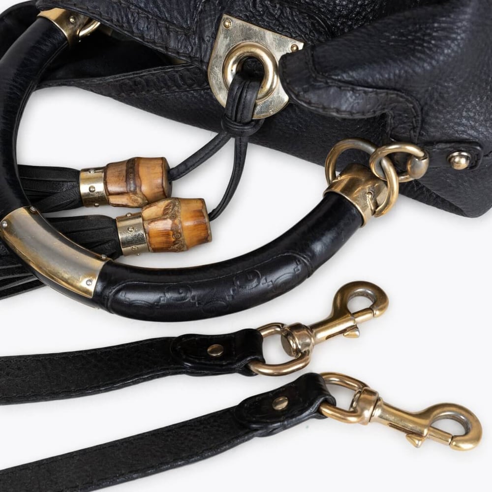 154_71238be398-655-17402-5-full