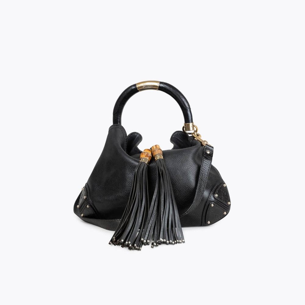 154_ca3406f9f3-655-17402-1-full