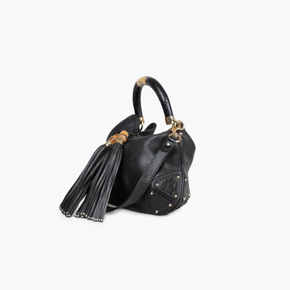 154_cb9839de59-655-17402-2-full