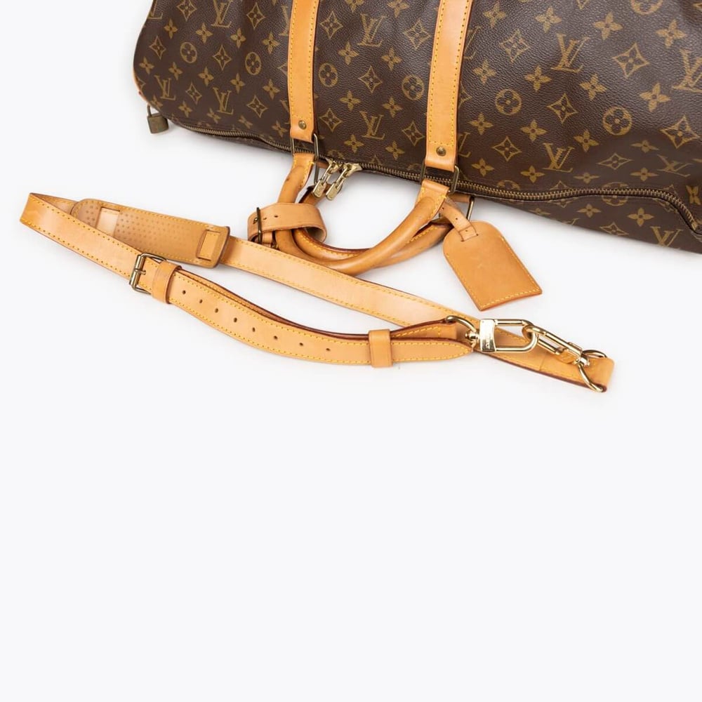 1559_29f53bb480-683-21072-6-full