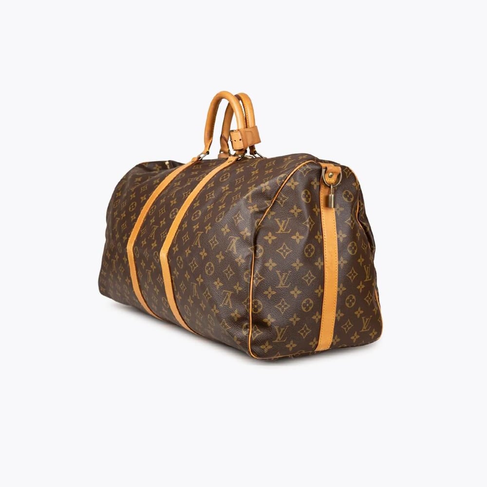 1559_78b8891792-683-21072-4-full