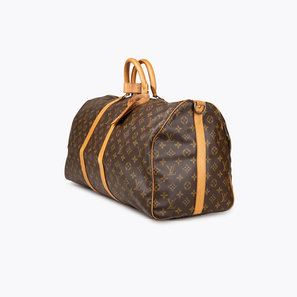 1559_cfa4d4b6f4-683-21072-2-full