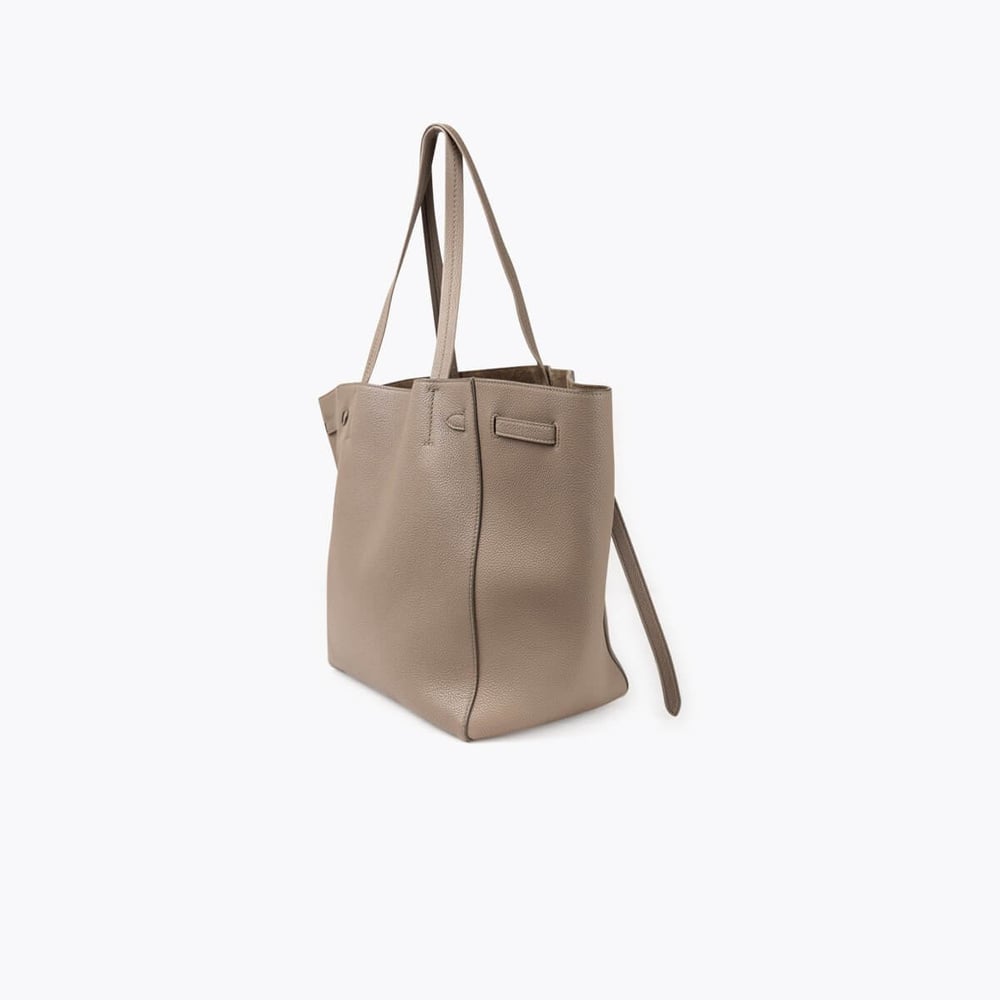 1560_3a970c5cbf-wz198509-4-full