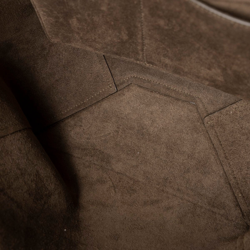 1560_cc924568de-wz198509-7-full