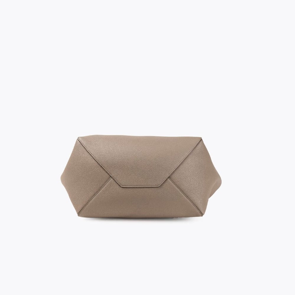 1560_e9409b47cb-wz198509-5-full