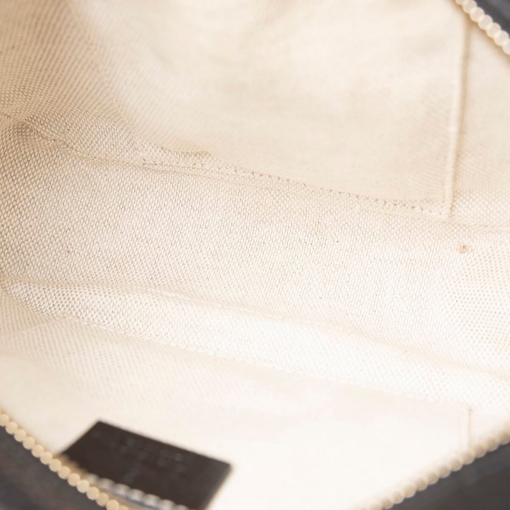 1561_1dc6b04545-a1566604-7-full