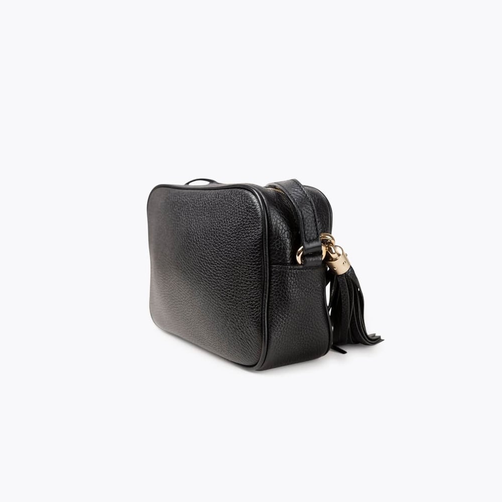 1561_3012784a23-a1566604-4-full