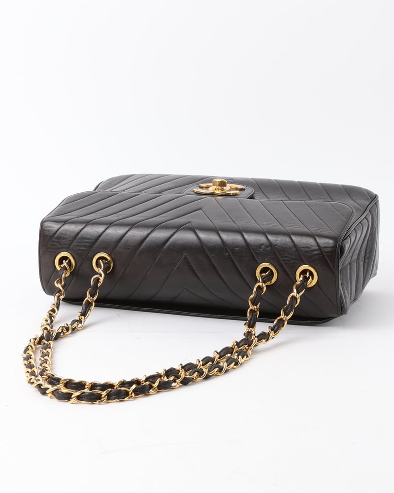 15621_685a2494ea-2240003403653-5-full