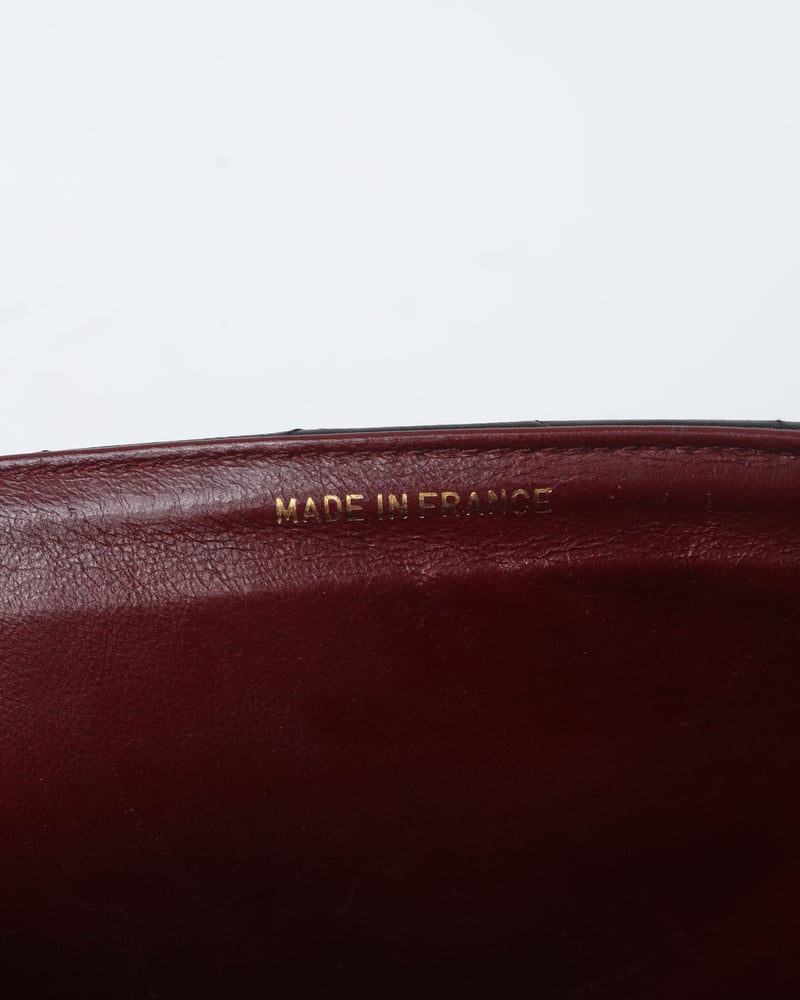 15621_7d939523e0-2240003403653-8-full