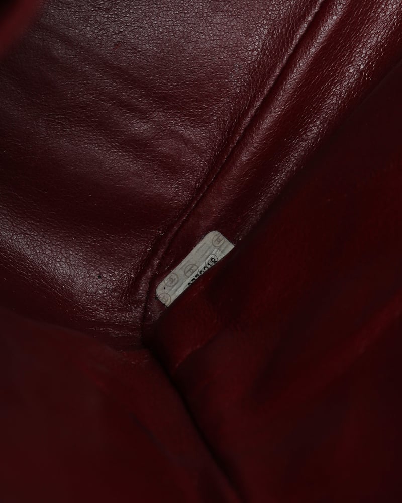 15621_8789293338-2240003403653-9-full