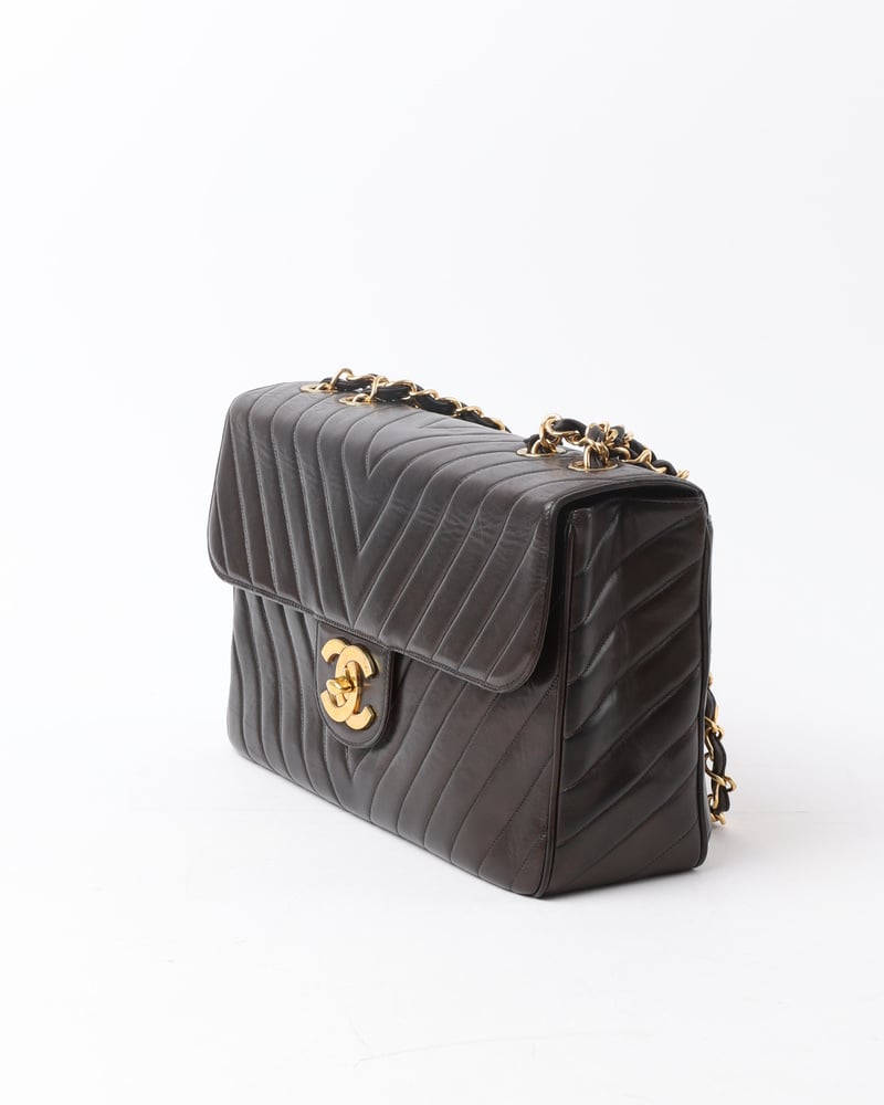 15621_a360d0ff66-2240003403653-2-full