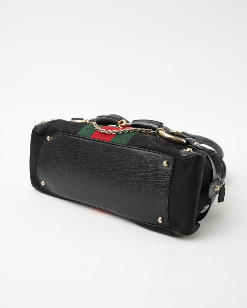 15633_2930096b09-781-26202-4-full