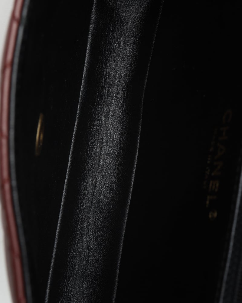 15644_2bf998a9e8-783-25840-9-full