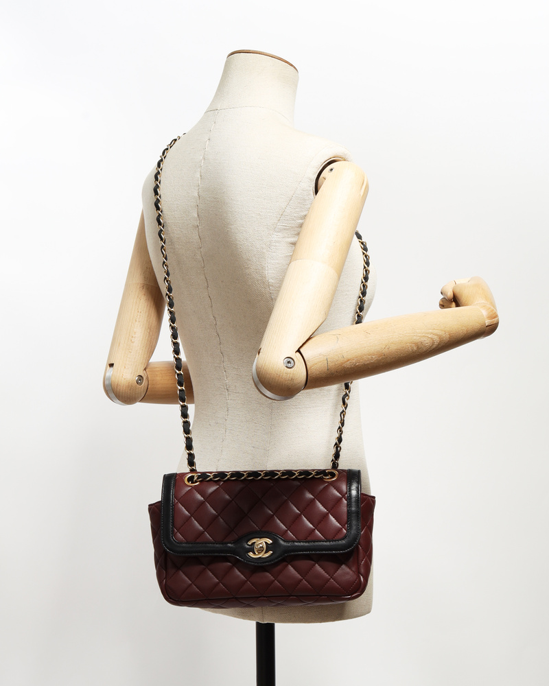 15644_7f77c16b70-783-25840-6-full