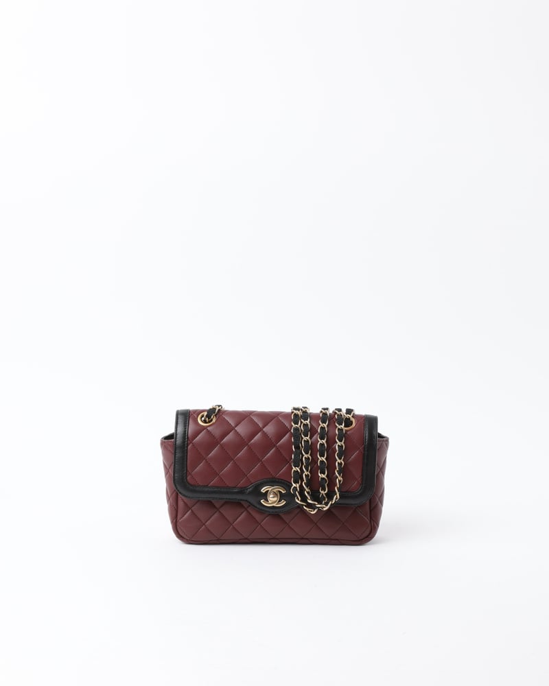 15644_b8683ff175-783-25840-1-full