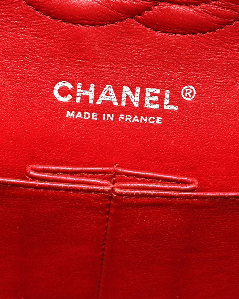 15645_94a2ebd054-783-27351_12-full