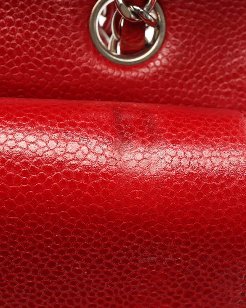 15645_c8d1ab27ef-783-27351_10-full