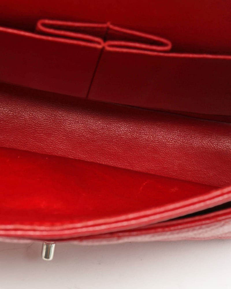 15645_ca5aac392e-783-27351_13-full