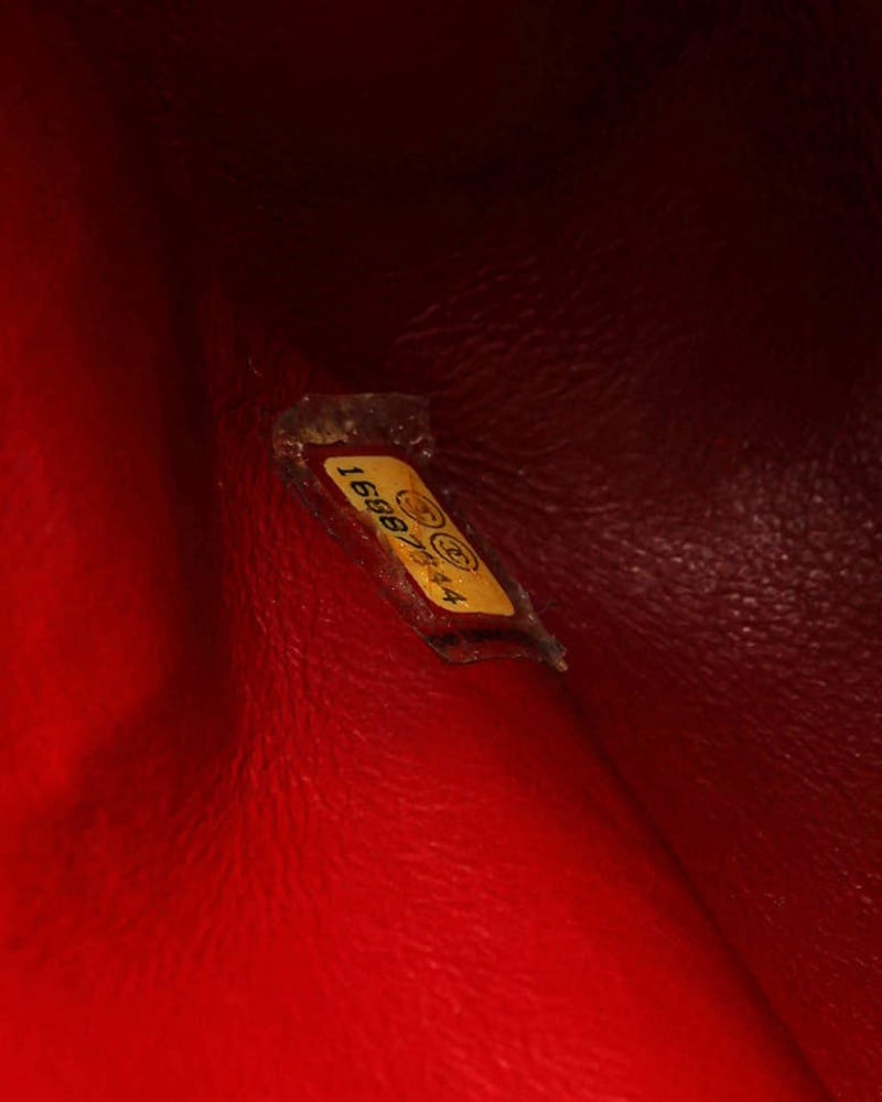 15645_f13cd865c7-783-27351_14-full