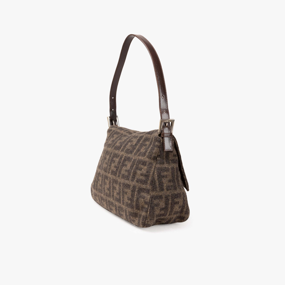 1564_07fca6734c-wz198771-4-full