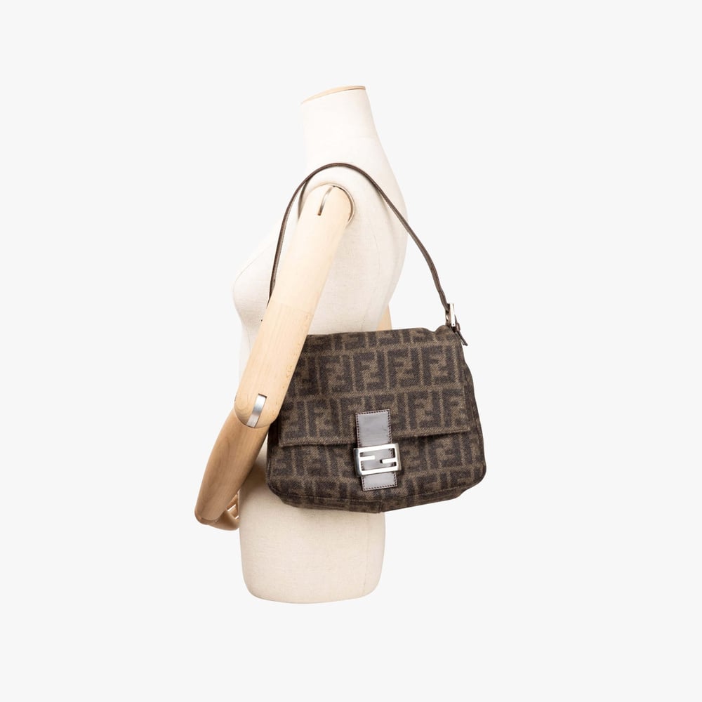 1564_9636125f33-wz198771-9-full