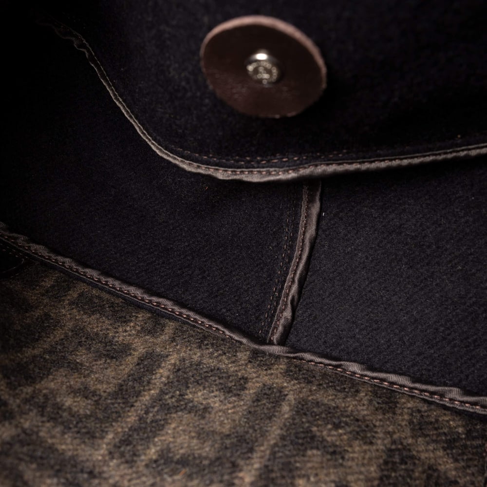 1564_e0265f8ec9-wz198771-8-full