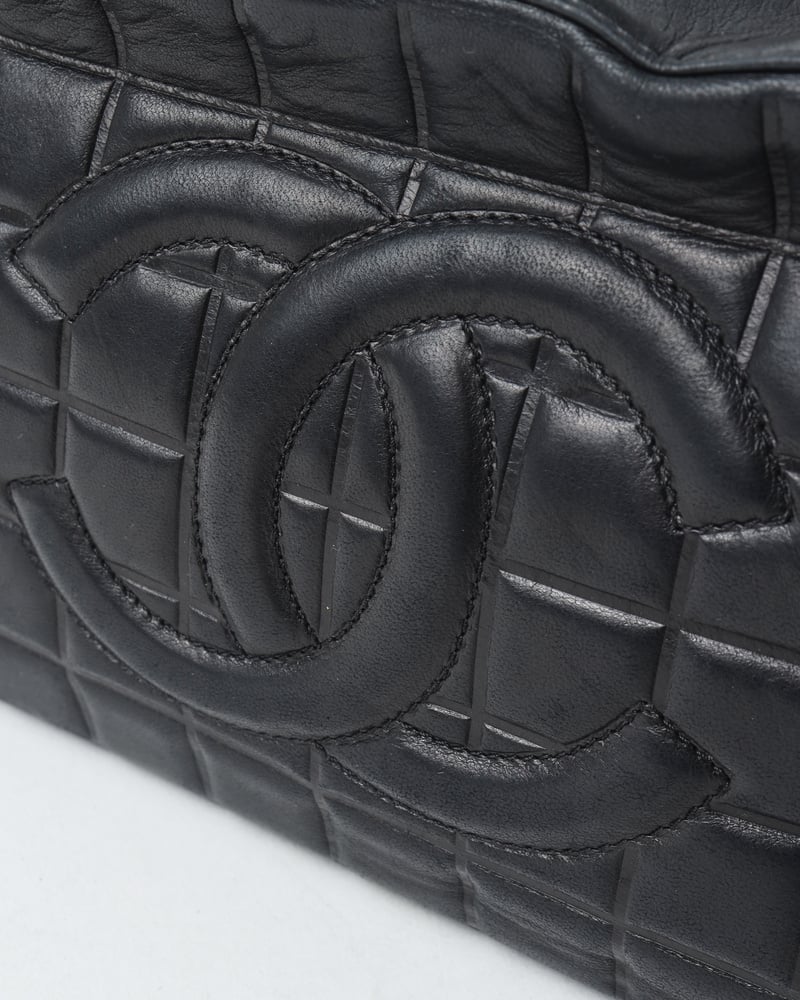 15655_60d99c2475-783-21935-8-full