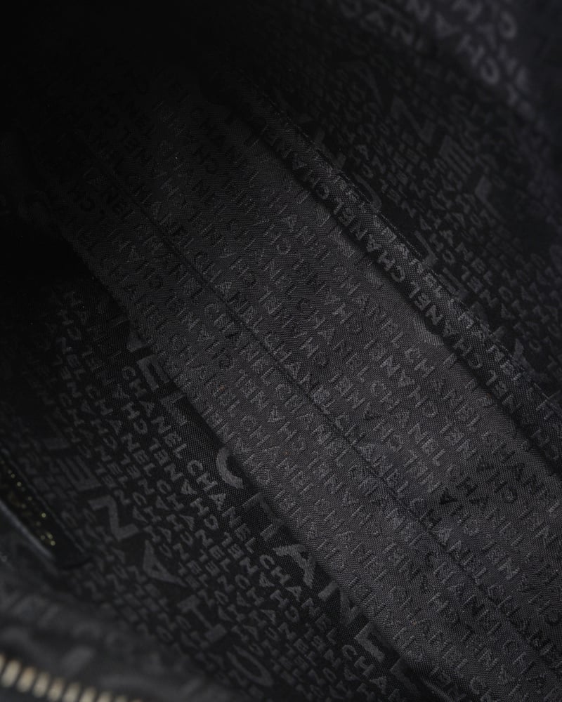 15655_bcab6b440d-783-21935-11-full