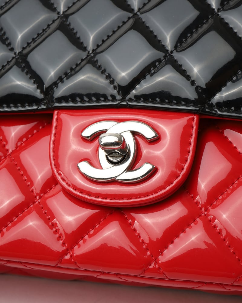 15685_22d954c5b4-784-15422-6-full