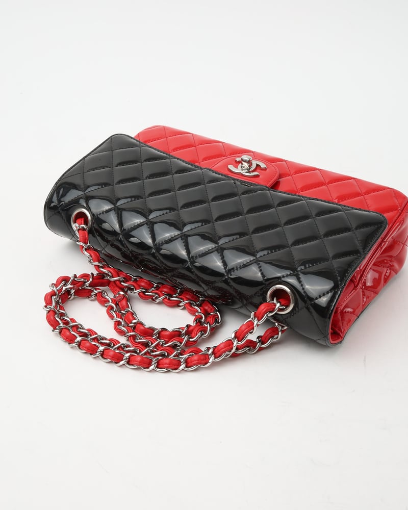 15685_7e4dd57bcb-784-15422-5-full