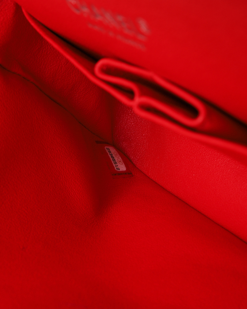 15685_82af792380-784-15422-9-full