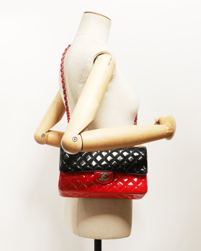 15685_b594c365fe-784-15422-10-full