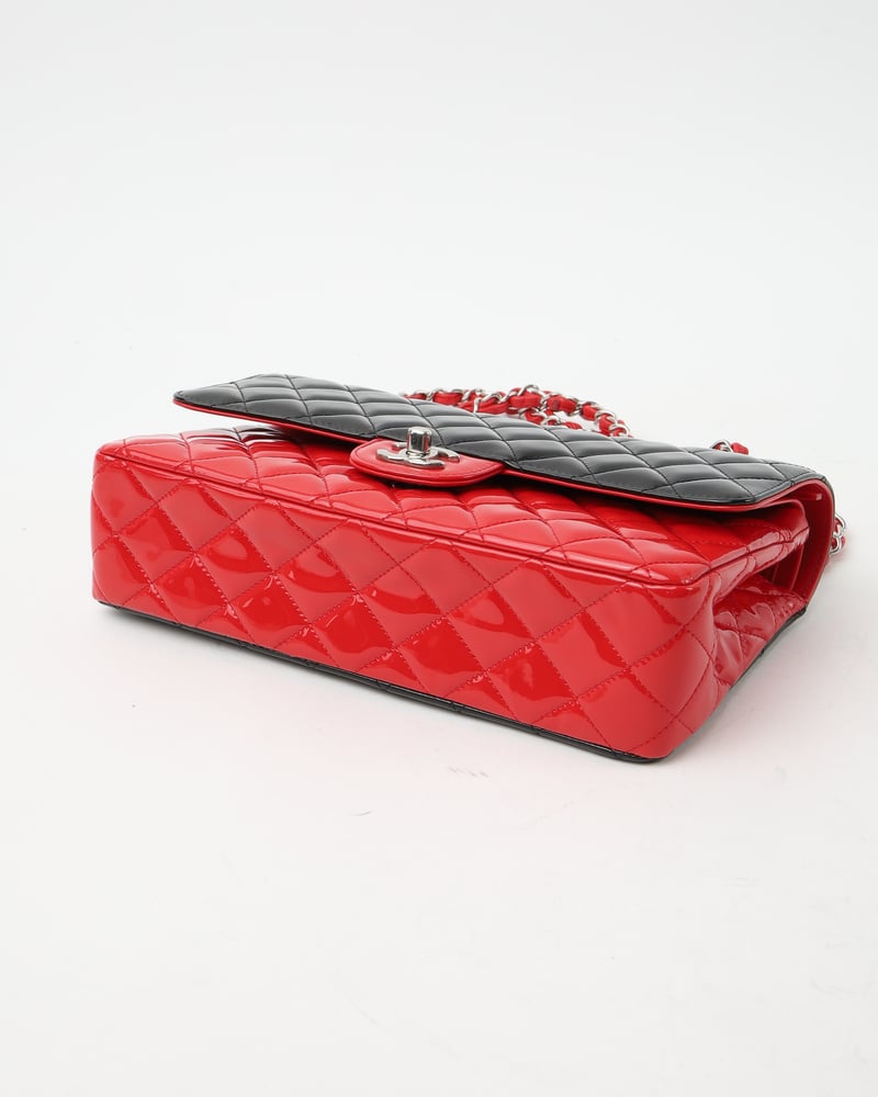 15685_eaaf5e6146-784-15422-4-full