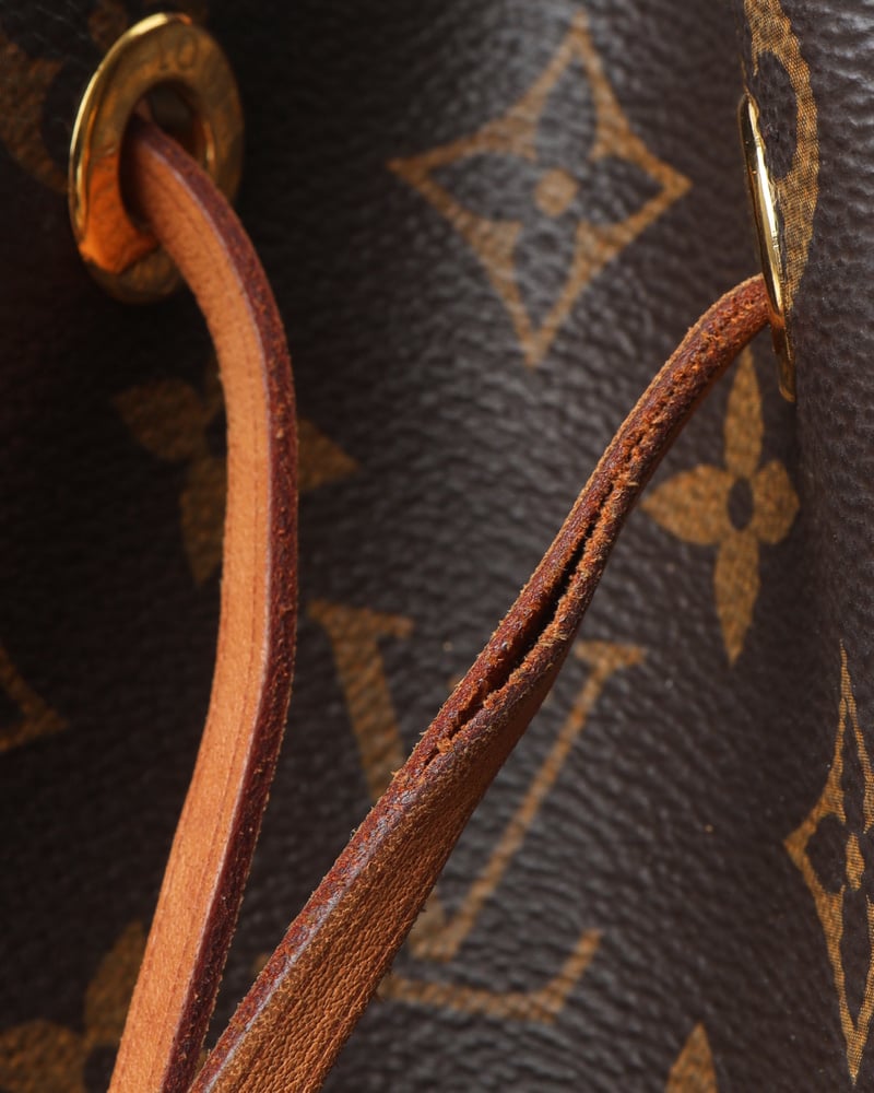 15702_70d1ddf392-781-30034-9-full