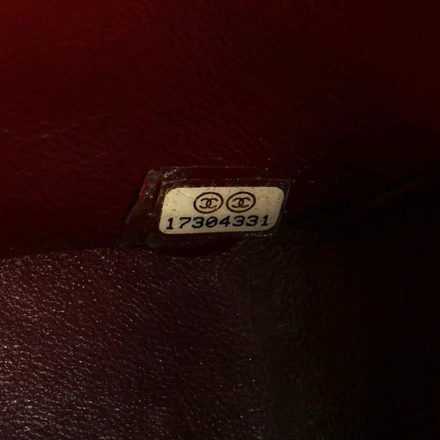 15712_e31646d6eb_file-square
