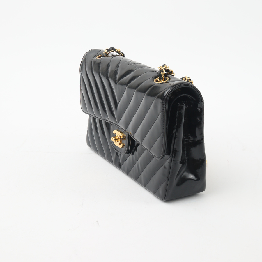 15728_d1c6d98ed2-784-31163-2-square