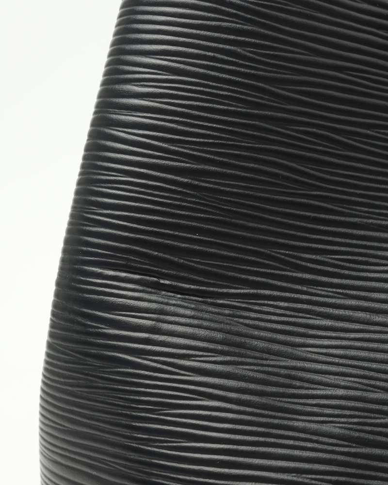 15729_08fddda085-784-30550_7-full