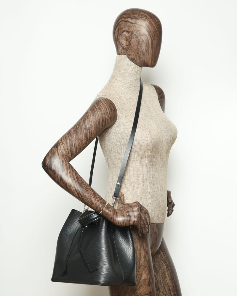 15729_1f5d5069e6-784-30550_9-full