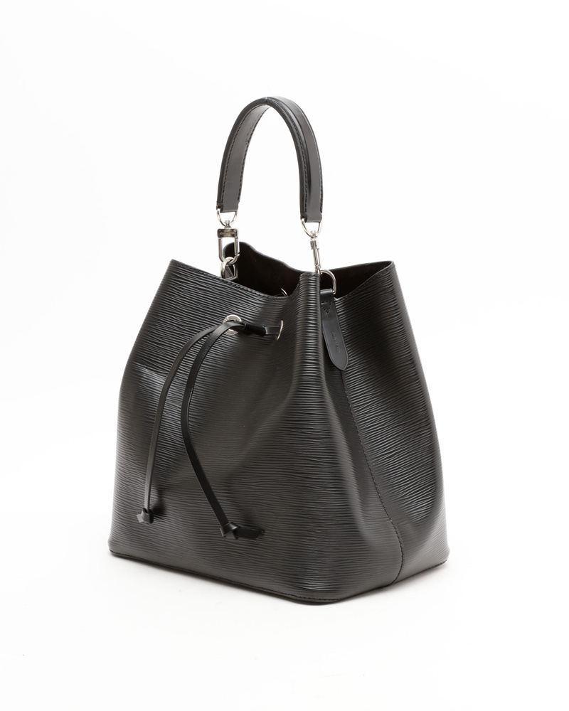 15729_bd93184fbf-784-30550_3-full