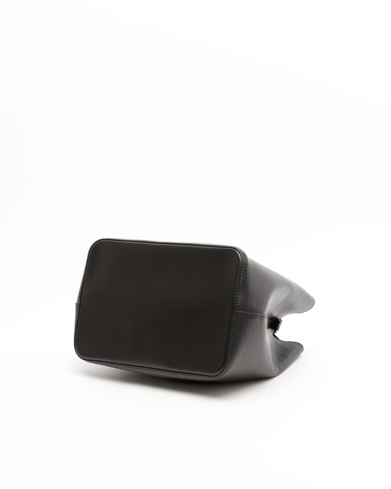 15729_dd426dd989-784-30550_5-full