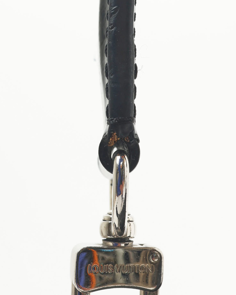 15729_f2b8cb7278-784-30550_8-full