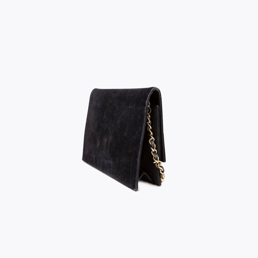 1572_137efc7d6b-a0920152-4-full