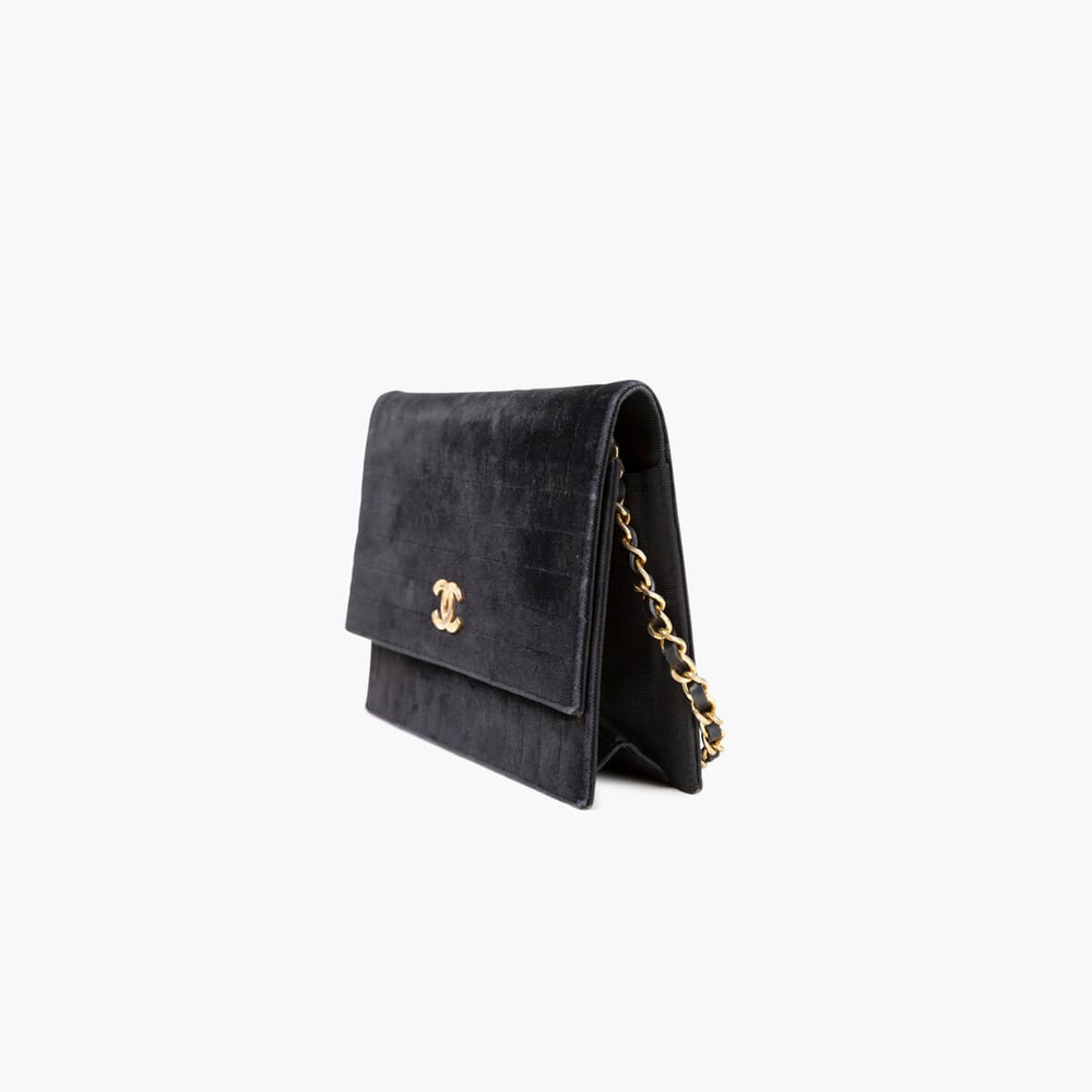 1572_45830dcf54-a0920152-2-full