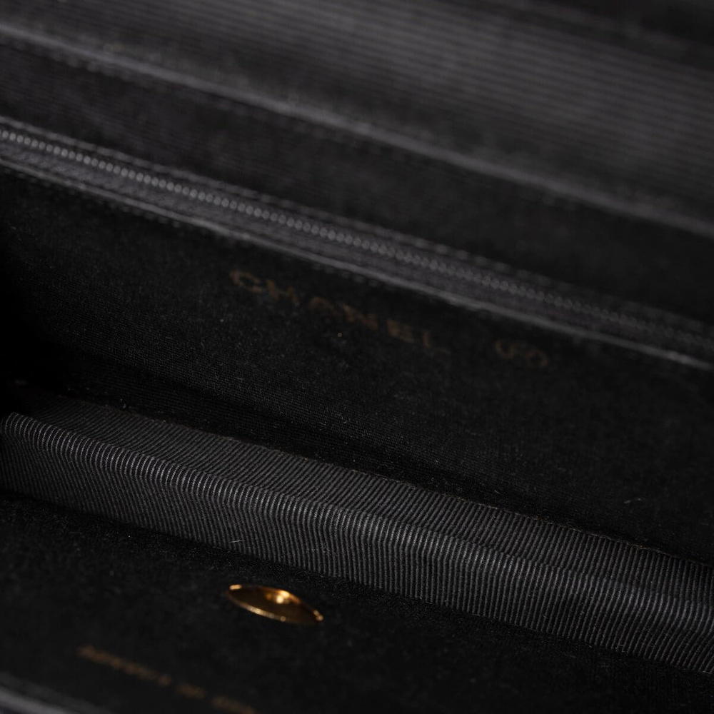 1572_8d0b7f0781-a0920152-7-full