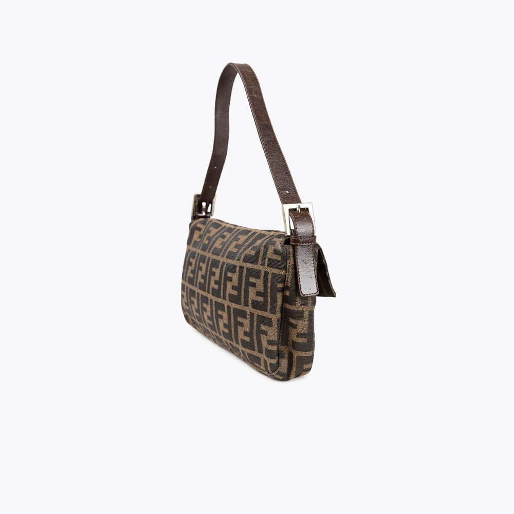 1586_4e7dc405f3-693-23414-4-full