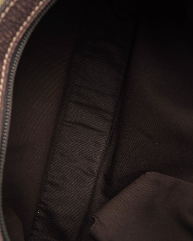 15892_cbfcdcb676-781-32150-9-full